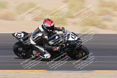 media/Nov-05-2022-SoCal Trackdays (Sat) [[f8d9b725ab]]/Turn 12 Inside Speed Pans (1010am)/